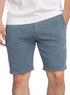Cilantro Washed Short - Khotwh